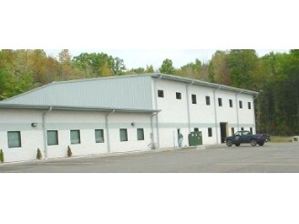 1239 Campville Rd, Endicott, NY à vendre - Photo de l’immeuble – Image 2 sur 27