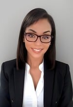 Lisa Mulet