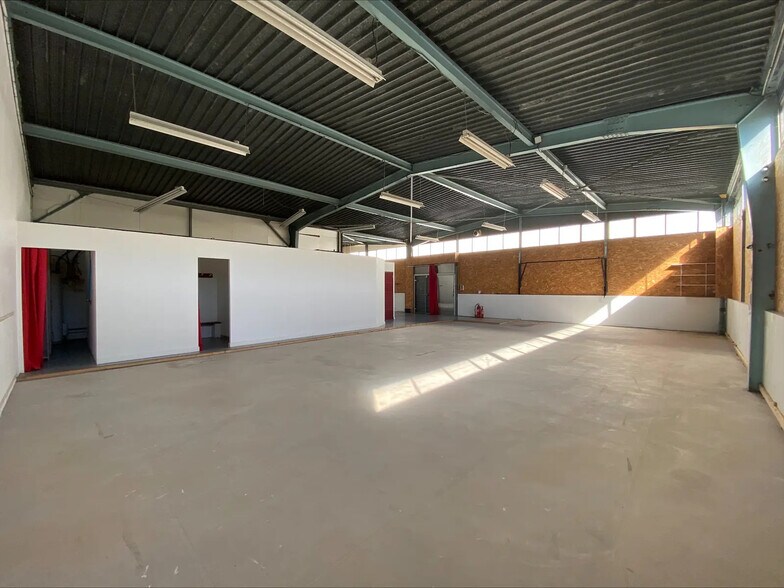 20 Rue Georges Barres, Bordeaux à louer - Photo intérieure – Image 3 sur 4