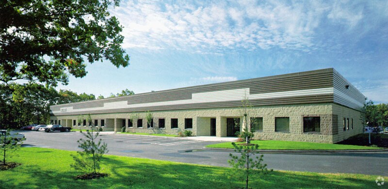 160 Ayer Rd, Littleton, MA à louer - Photo principale – Image 1 sur 14