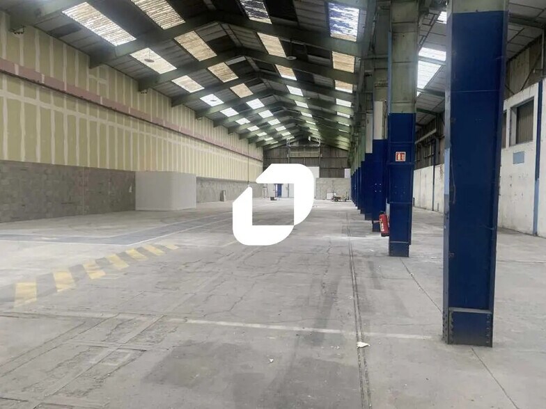 86 Rue Jean Bertin, Villeurbanne à louer - Photo de l’immeuble – Image 3 sur 13