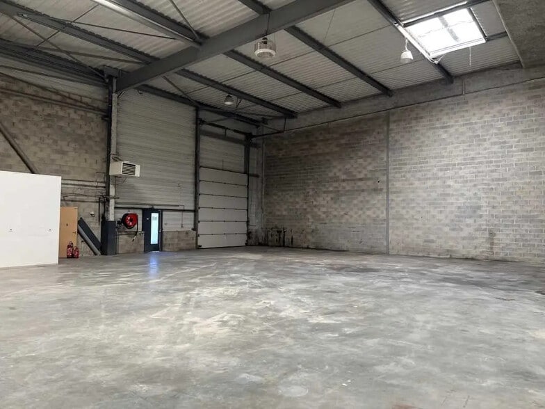 10 Rue Gustave Eiffel, Goussainville à louer - Photo intérieure – Image 2 sur 11