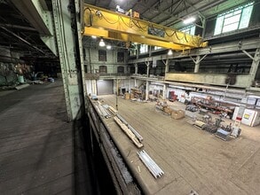 600 2nd St, Ellwood City, PA à louer Photo intérieure– Image 2 sur 2