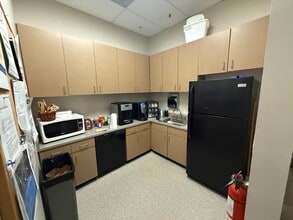 25 E 5th Ave, Denver, CO à louer Photo intérieure– Image 2 sur 10