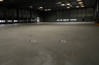 Industriel/Logistique dans Gennevilliers à louer Photo intérieure– Image 2 sur 8