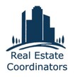 Real Estate Coordinators Inc.