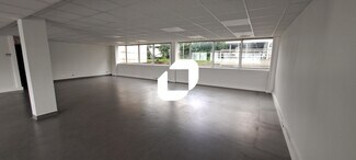 Plus de détails pour 270 Rue De Paris, Montreuil - Bureau à louer