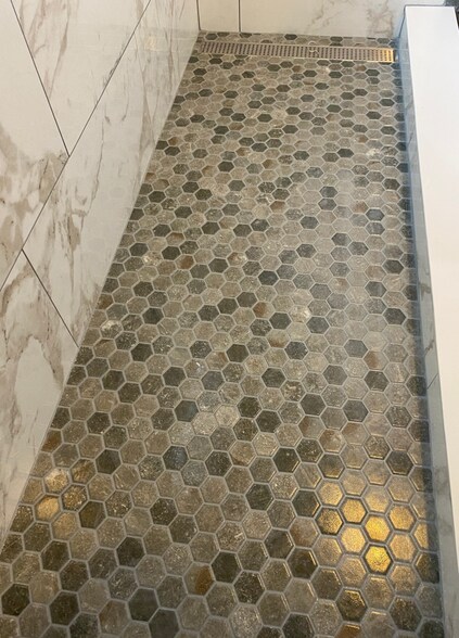 1019 Berryville Ave, Winchester, VA à vendre - Photo de l’immeuble – Image 3 sur 57