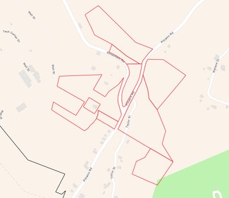 Plus de détails pour Lots Stroschein Rd, Monroeville, PA - Terrain à vendre