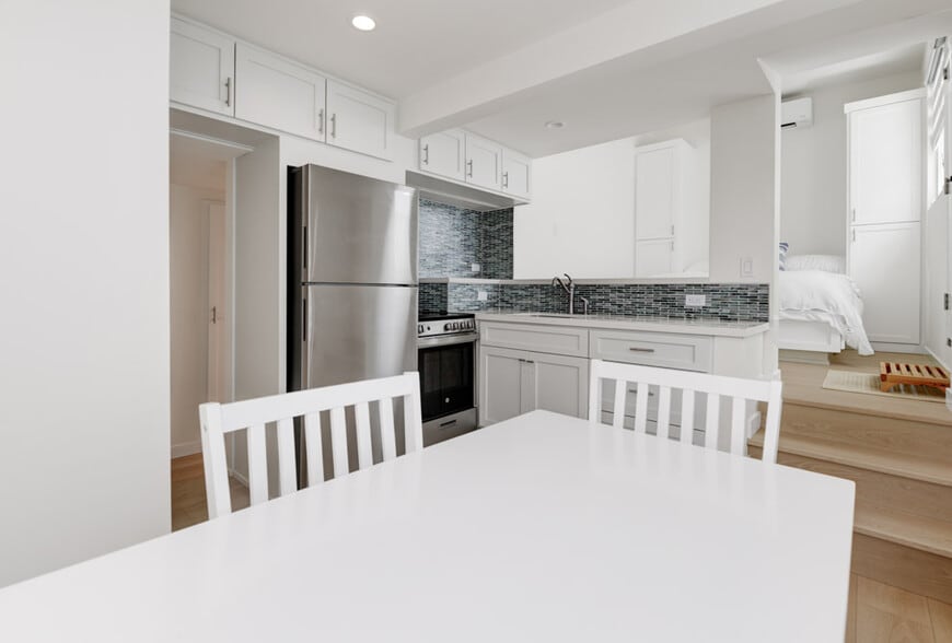 2633 Ocean St, Carlsbad, CA à vendre - Photo de l’immeuble – Image 3 sur 64