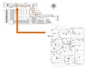 Site & Floor Plan