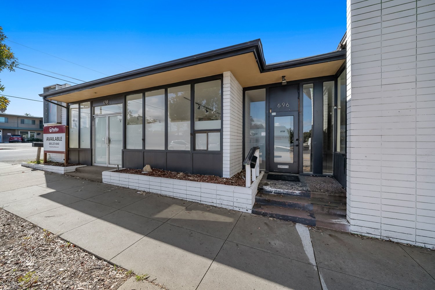 660 Morro Bay Blvd, Morro Bay, CA à louer Photo intérieure– Image 1 sur 5
