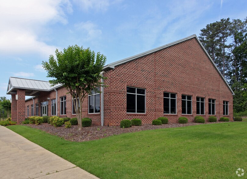1507 Alex Dr, Irondale, AL à vendre - Photo de l’immeuble – Image 3 sur 5