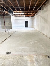 72855 Fred Waring Dr, Palm Desert, CA à louer Photo intérieure– Image 2 sur 13