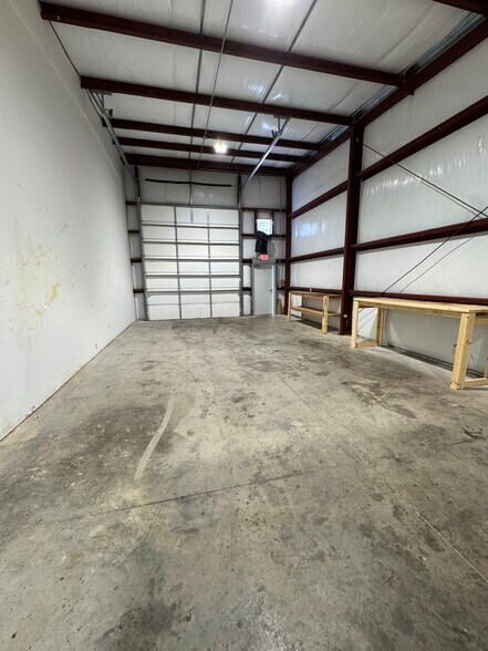 3041 Ricks Industrial, Myrtle Beach, SC à louer - Photo intérieure – Image 3 sur 3