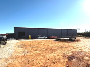 506 Entrepreneur Ct, Greer, SC à louer Photo de l’immeuble– Image 1 sur 1