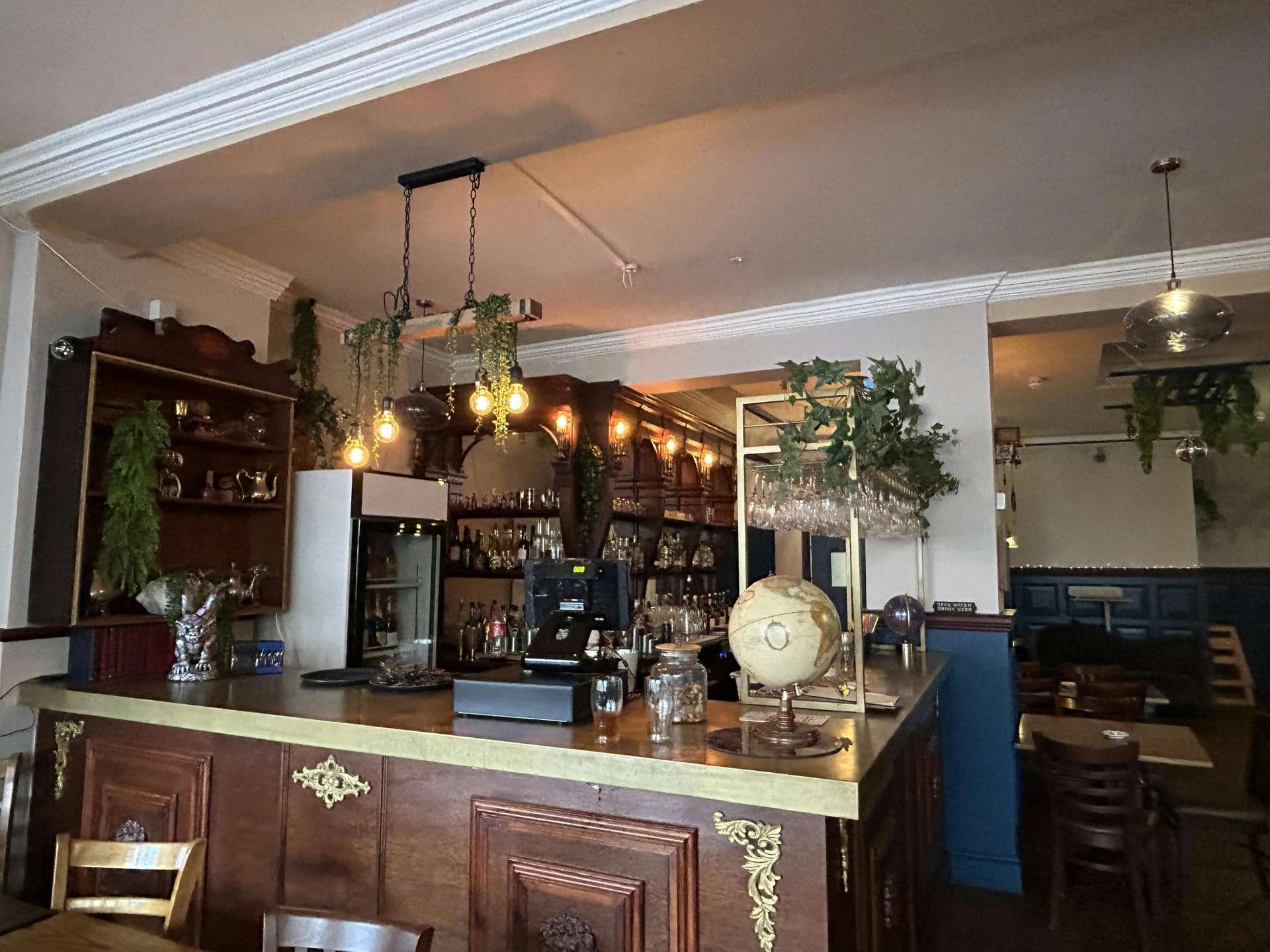 2 Duke St, Richmond à louer Photo intérieure– Image 1 sur 4