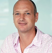 Simon Teixiera