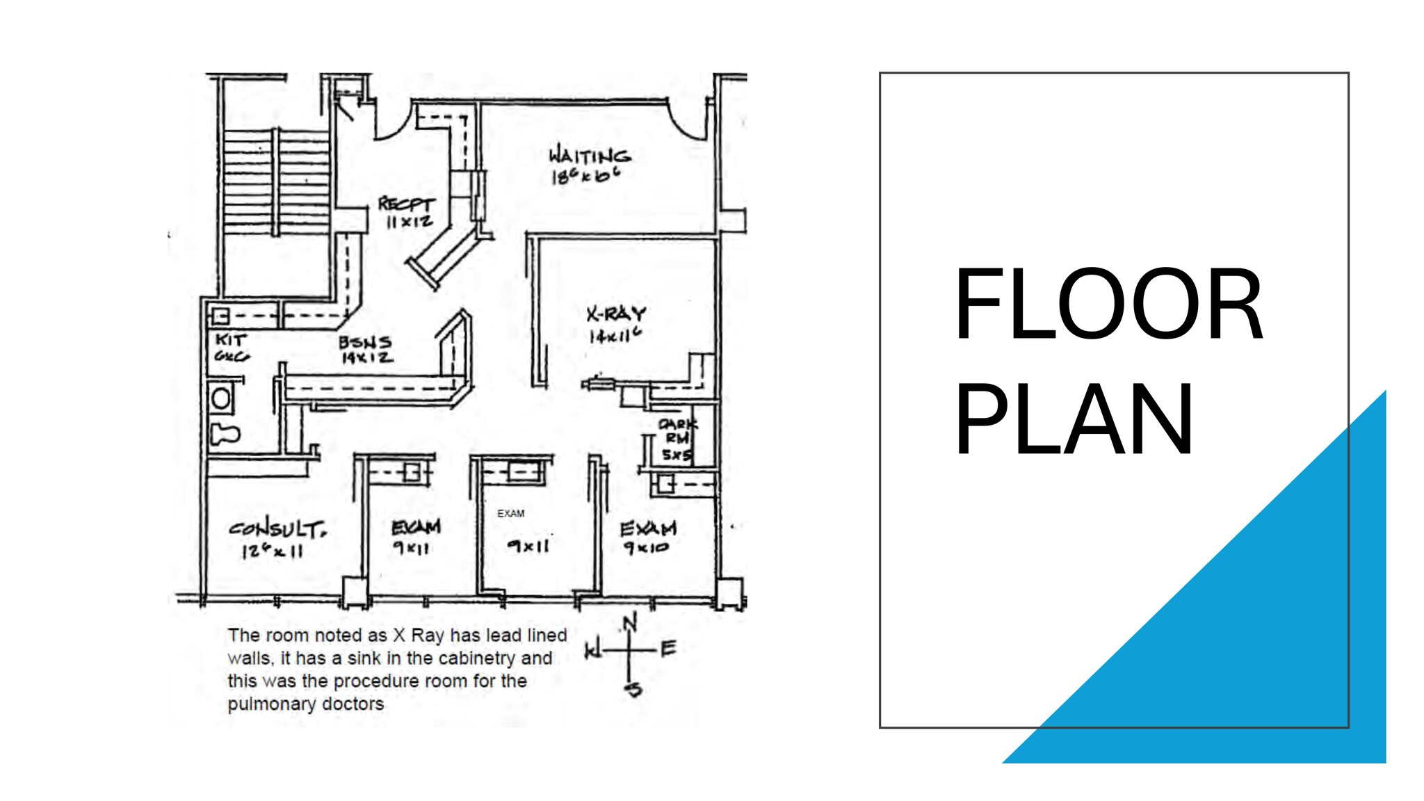 7777 Forest Ln, Dallas, TX à louer Plan de site– Image 1 sur 1
