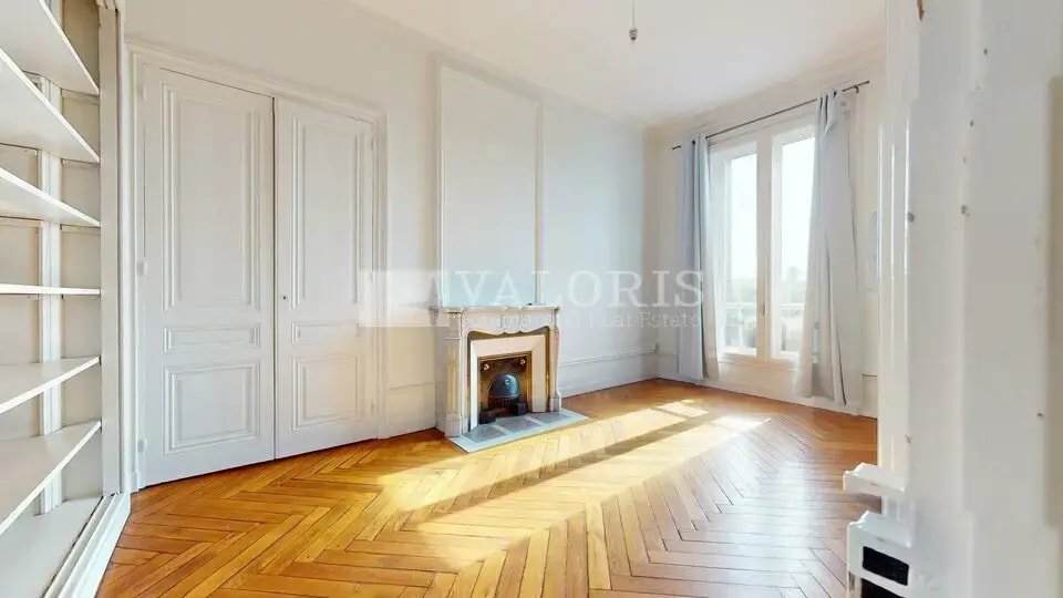 Bureau dans Lyon à louer Photo intérieure– Image 1 sur 11