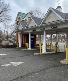 191 US Highway 9, Manalapan Township, NJ à louer - Photo de l’immeuble – Image 3 sur 11