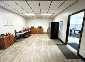 2928-2930 Switzer Ave, Columbus, OH à louer Photo intérieure– Image 2 sur 7