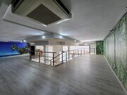 Foto interior