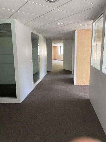 4 Rue Gaston Boyer, Reims à louer - Photo intérieure – Image 3 sur 8