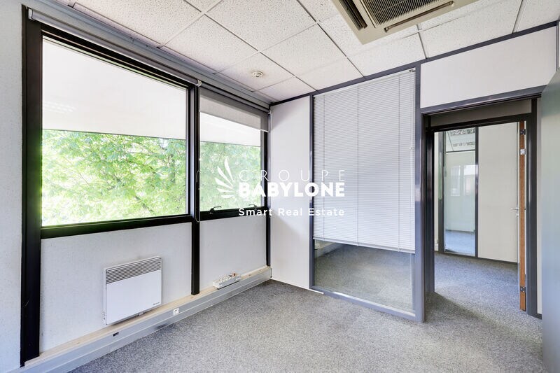 Bureau dans Paris à vendre - Photo intérieure – Image 2 sur 10
