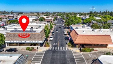 1300-1340 Broadway Ave, Atwater, CA à louer Photo intérieure– Image 2 sur 53