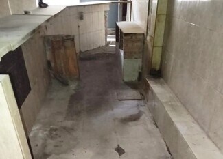 Plus de détails pour Logement à vendre