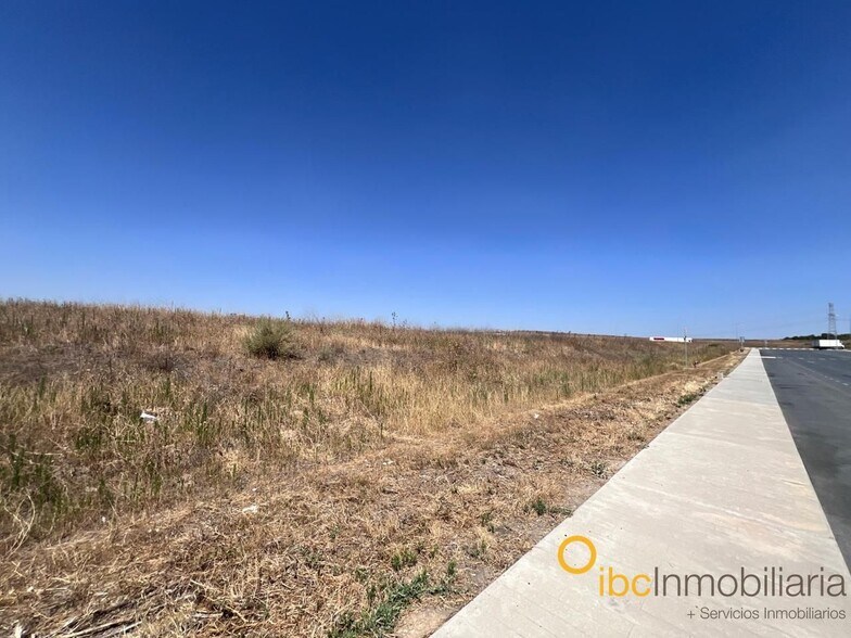 Calle las Calabazas, s/n, Illescas, Toledo à vendre - Photo principale – Image 1 sur 3
