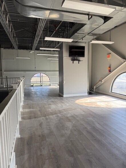 1301 Roller Rd, Ocean, NJ à louer - Photo de l’immeuble – Image 2 sur 14