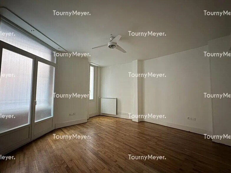 Bureau dans Toulouse à louer - Photo intérieure – Image 2 sur 6