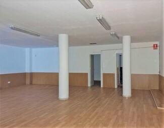 Plus de détails pour Logement à vendre