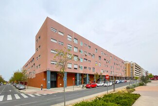 Plus de détails pour Logement à vendre