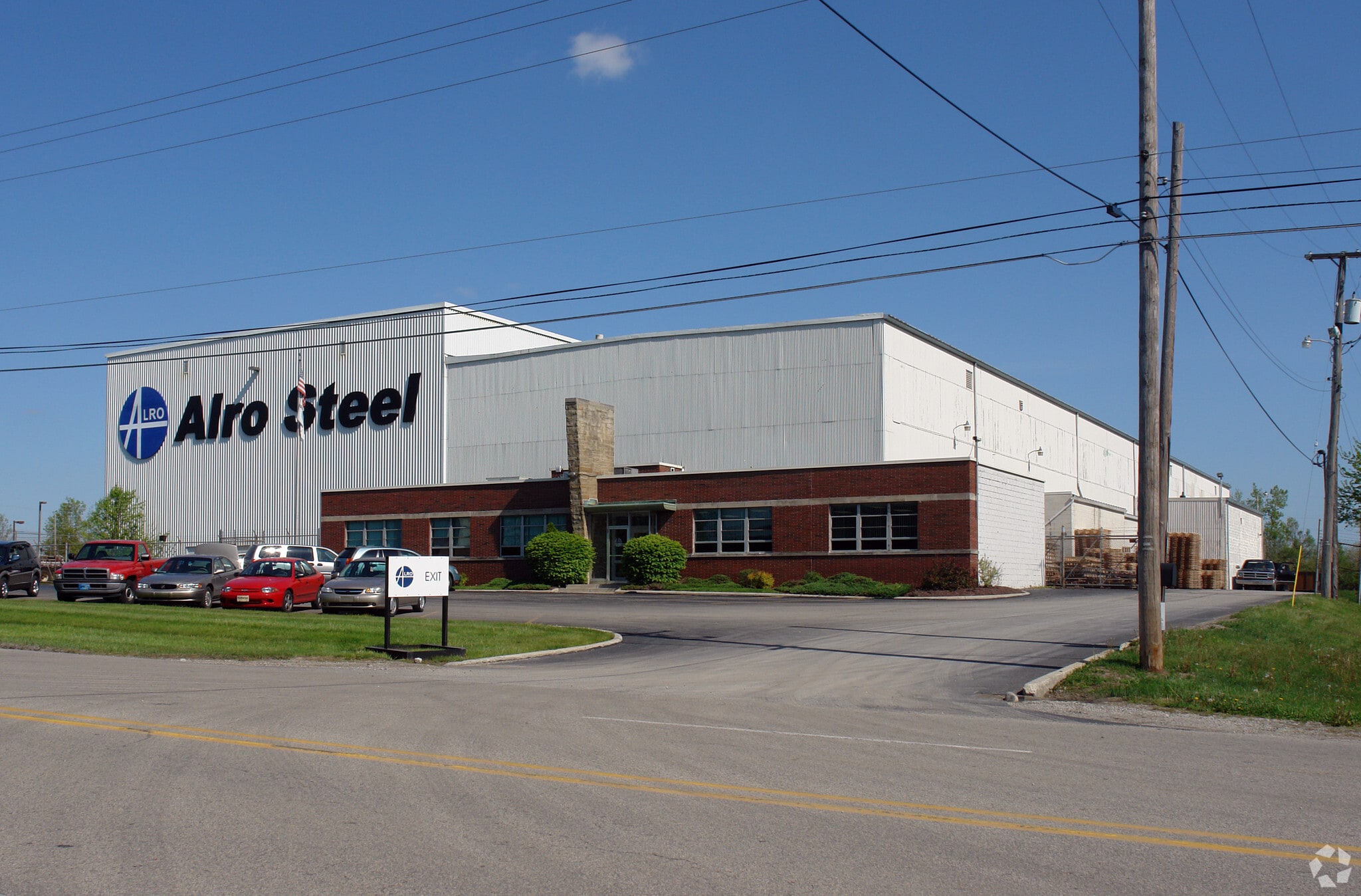 4929 New Haven Ave, Fort Wayne, IN à vendre Photo principale– Image 1 sur 37