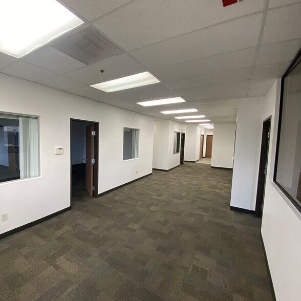1856 Pama Ln, Las Vegas, NV à louer - Photo intérieure – Image 2 sur 3