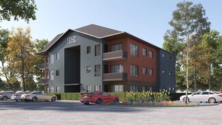 Plus de détails pour 13217 E 3rd Ln, Spokane Valley, WA - Logement à vendre