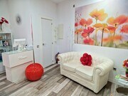 Foto interior