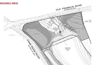 Plus de détails pour 5601 Cane Ridge Rd, Antioch, TN - Terrain à vendre