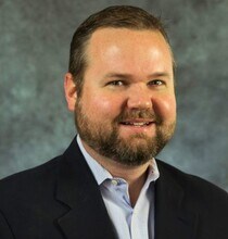 Neal Kieschnik