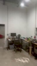 4160-4260 NW 1st Ave, Boca Raton, FL à louer - Vidéo sur l’annonce professionnelle 
