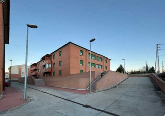 Plus de détails pour Logement à vendre