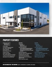 12128 S Lone Peak Pky, Draper, UT à louer Photo intérieure– Image 1 sur 4