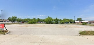 Plus de détails pour 3735 Harry S Truman Blvd, Saint Charles, MO - Terrain à vendre