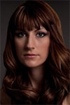 Jessica Heinecker
