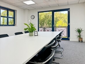 Kelvin Clos, Warrington à louer Photo intérieure– Image 1 sur 8