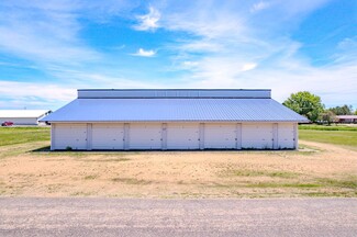 Plus de détails pour 350 Mill St, Birnamwood, WI - Spécialisé à vendre