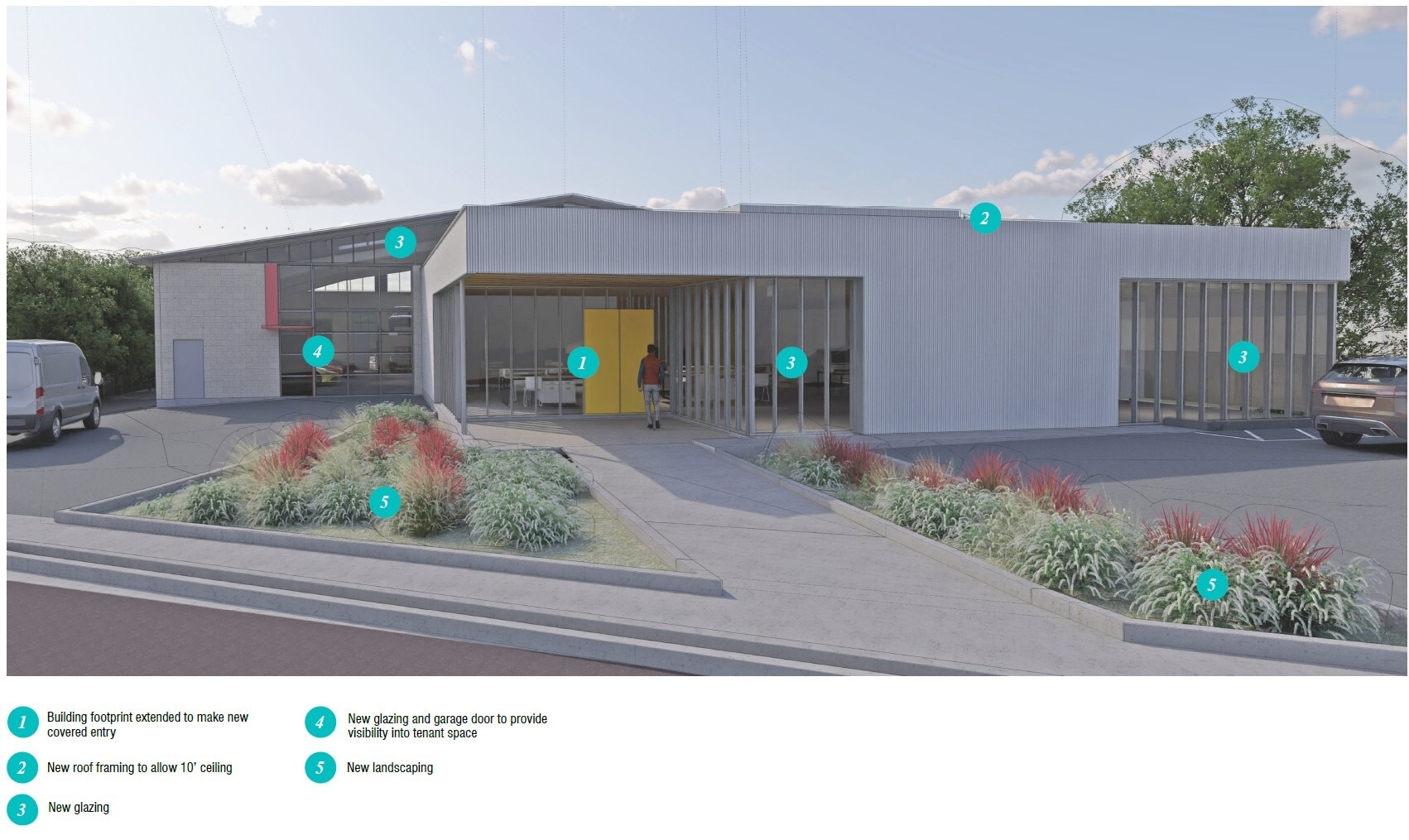 2011 Anchor Ln, Austin, TX à louer Photo intérieure– Image 1 sur 13